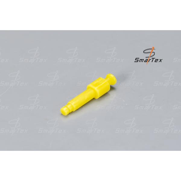 Vórtice de Murata que hace girar recambios 861-401-015 Pin For MVS 861 y 870EX