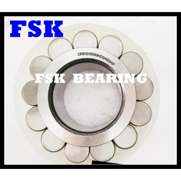Germany Quality F-559465 . RNN Cylindrical Roller Bearing For Industrial Gearbox