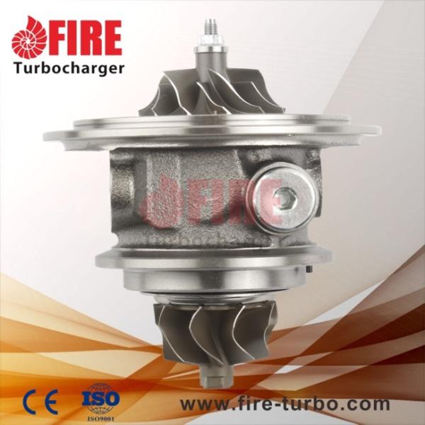 MGT1549SL Turbocharger Cartridge 790317-0004 AA5Z6K682CA For Ford Lincoln EcoBoost With Eco Boost V6 Engine