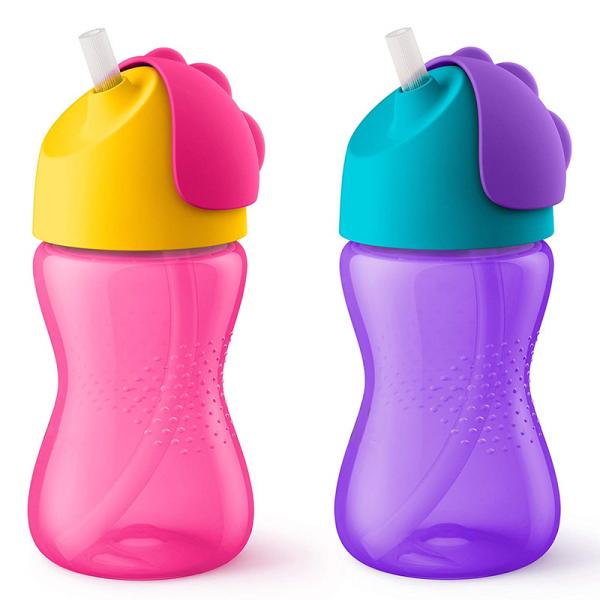 MSDS Food Grade Liquid Silicone Rubber High Transparency For Baby Smoother