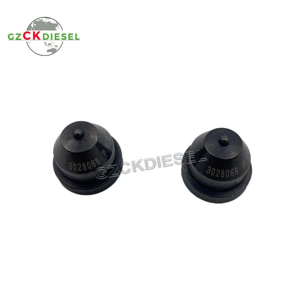 NEW Injector Cup 3028068 3279720 3609964 3070617 for L10 NT855 K19 Engine