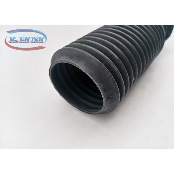 Auto Parts Car Rubber Dust Cover For Nissan Teana J31 54050-2Y002