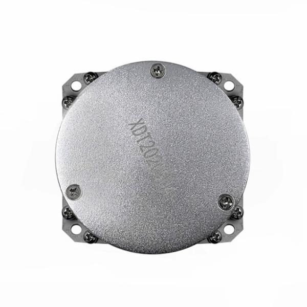 F50B Одноосевое цифровое волоконно-оптическое гиро-низкое предвзятость