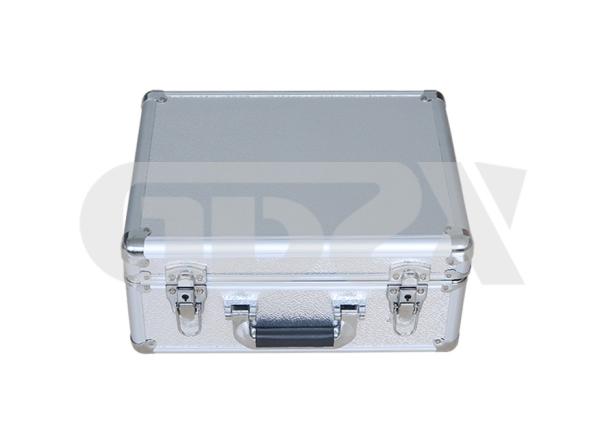 Fast Response High Sensitivity SF6 Gas Leak Detector