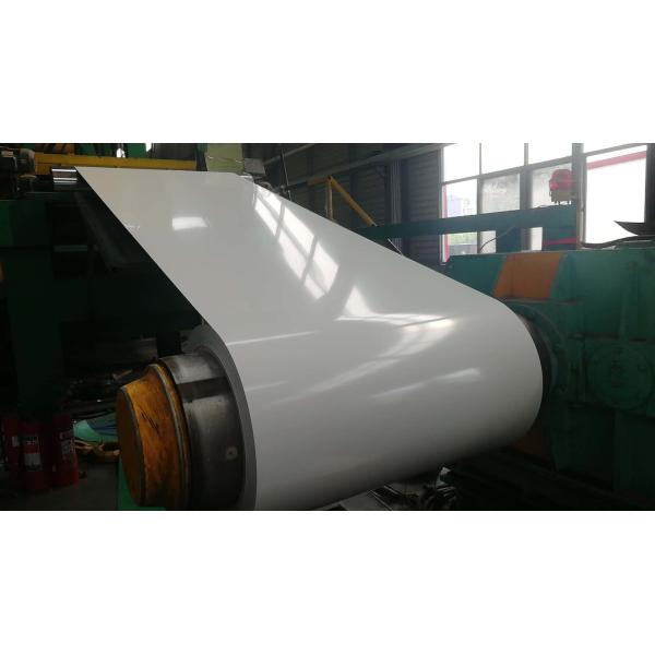 АА1ССС АА3ССС покрасило алюминиевую коррозионную устойчивость катушки для настил