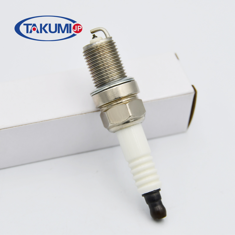 Оригинальный заводский газовый двигатель GK3-5 зажигалка для Bosch FR3KI332 0242255508