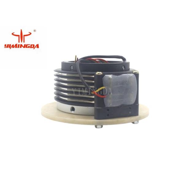 70132003 / 066999 anneau de glissement 240VAC/ VDC 5A Convient pour le coupeur E80 D8001 D8002