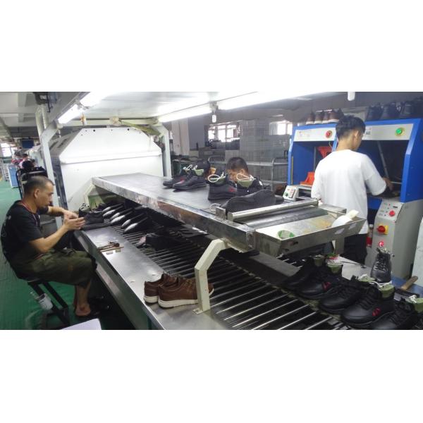 Guangzhou tiantong trade co.,ltd