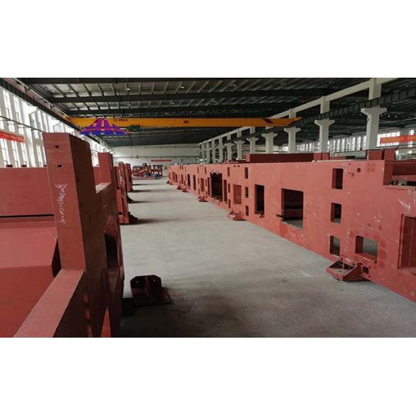 High Capacity SMS SMMS Non Woven Roll Making Machine 120gsm For Textile Industry