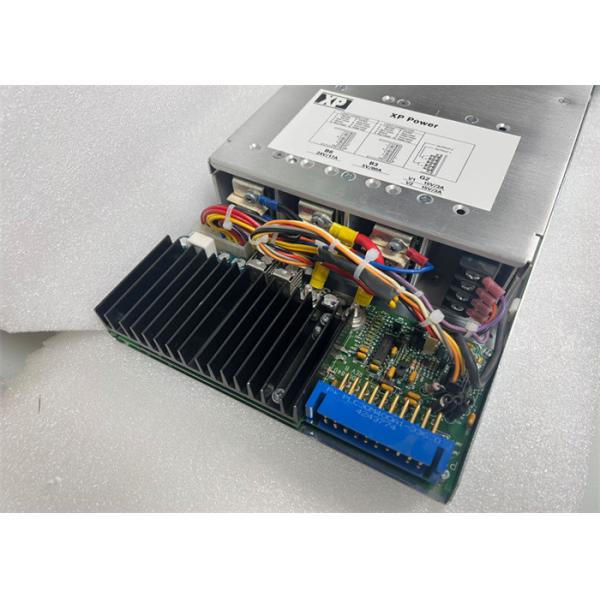 ABB Power Supply Module PHARPS32000000 Portable Power Converter