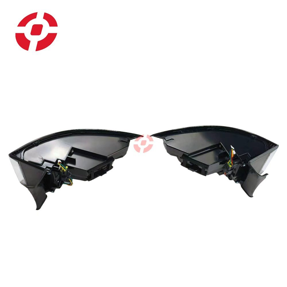 Left right rear lamp outer tail light for Land rover OE LR079579 LED Brake light Tail lamp