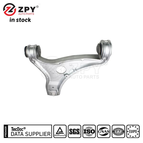 ZPY Lower Control Arm 99334101802 for Audi VW Porsche
