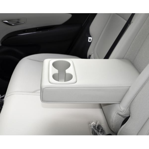 Hyundai 2022 TUCSON l места версии 5 гибрида 2.0L основные новые или используемое SUV