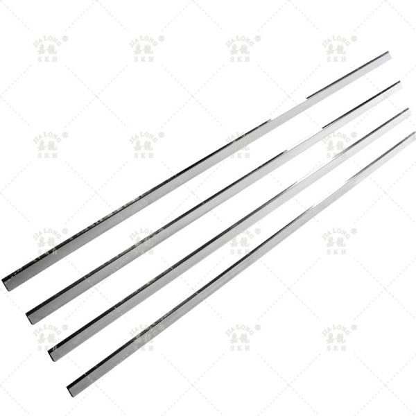TCT carbide paper cutter for Pasaban