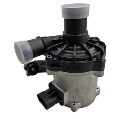 Bomba de água elétrica metálica original para Maxus G10 T60/T70 T90 G20 D90 2020- C00100232