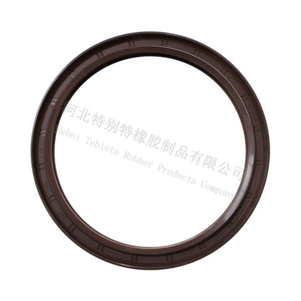 Óleo Seal150x180x16mm do wheeel da parte traseira da maquinaria da engenharia, padrão para Wheel150*180*16mm traseiro, IATF16949: 2016