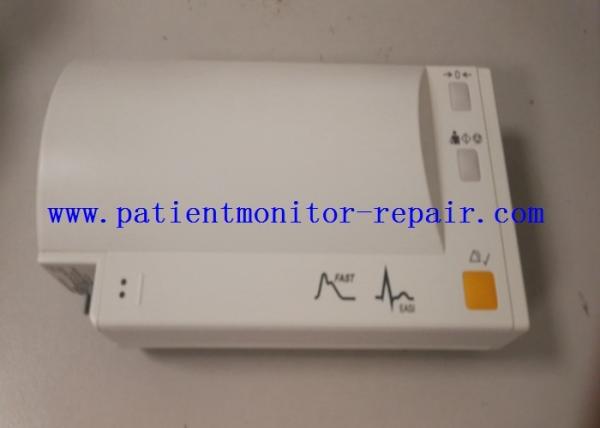 Accessoires de matériel médical de module de moniteur patient de M3001A