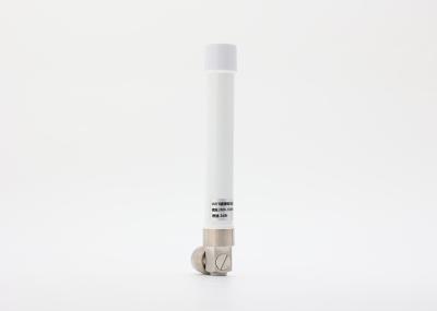 RHF-GLL2WN Wifi Router Antenna 2.4-2.5GHz Lora Fiberglass Antenna