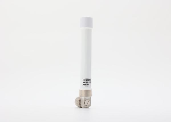 RHF-GLL2WN Wifi Router Antenna 2.4-2.5GHz Lora Fiberglass Antenna