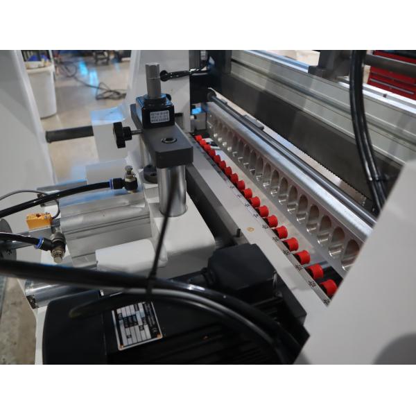 Foreuses de contreplaqué de meubles