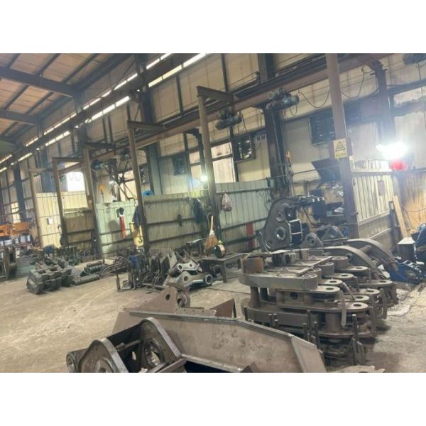 Yantai Dopro Industry Technology Co, Ltd.