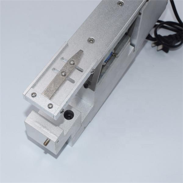 ALIMENTADOR da VARA do ALIMENTADOR da VIBRAÇÃO de SMT PARA a picareta de JUKI SMT e a máquina do lugar