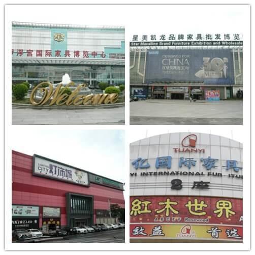 Foshan China sourcing service 1688 Taobao buying Agent from China to USA UK Peru Chile Ecuador Argentina