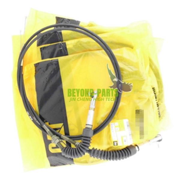 Кабель 157-3160 1573160 дросселя экскаватора частей запасной части экскаватора гусеницы 320A 320L