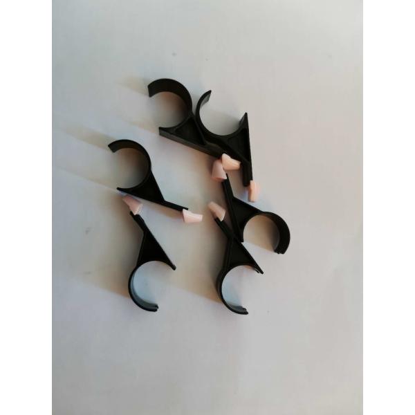 861-620-001 Spinning Machine Spare Parts