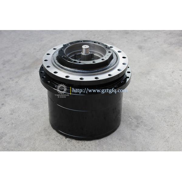 HX300 L R300LC-9S Travel Reduction Gearbox 39Q8-42100 39Q8-42101 Suitable for