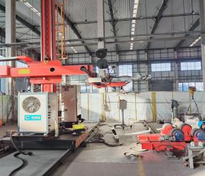 Doebritz  (Shanghai) Co., Ltd.