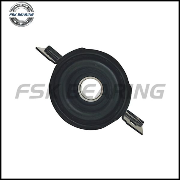 Transmission Shaft Bridge Hanger Bearing 52853646AE For Jeep Grand Cherokee