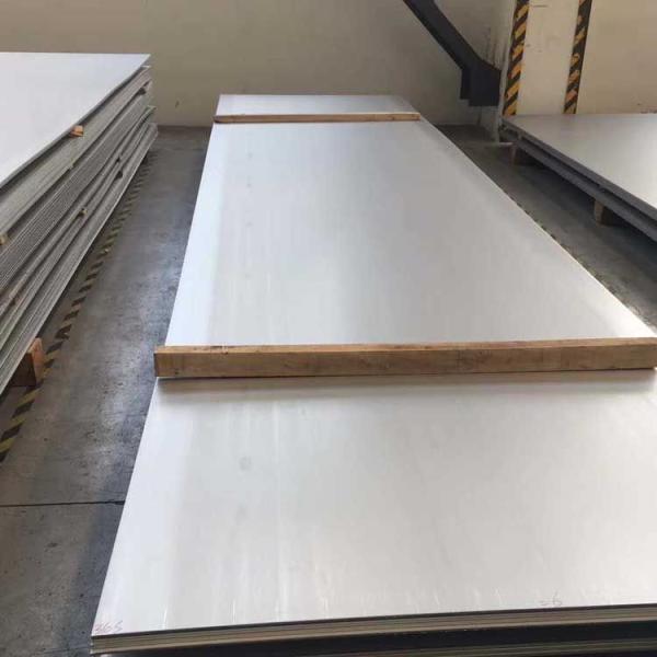 316 430 321 лист нержавеющей стали зеркала 2mm металлического листа нержавеющей стали 304