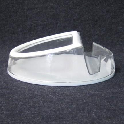 COMER anti-shoplift devices for Tablet Security acrylic holder display