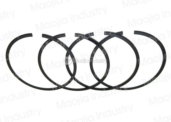 Countour Escape Focus Zetec Low Tension Piston Rings For Small Engines