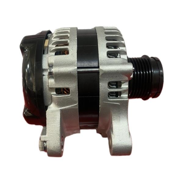 High Efficiency Toyota Car Alternator OEM 27060-0T030  27060-37040 NEW