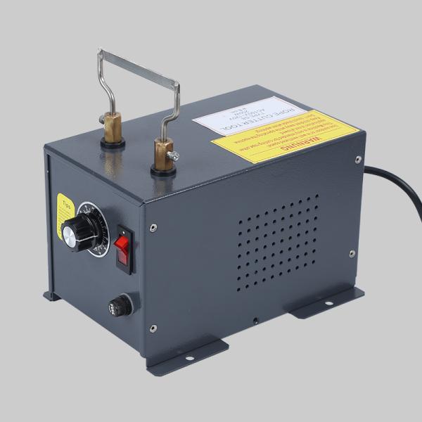 резец веревочки нейлона 80mm