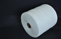 fil normal de remplisseur de 36000D pp pour le fil de câble remplissant 4,0 G/M High Strength