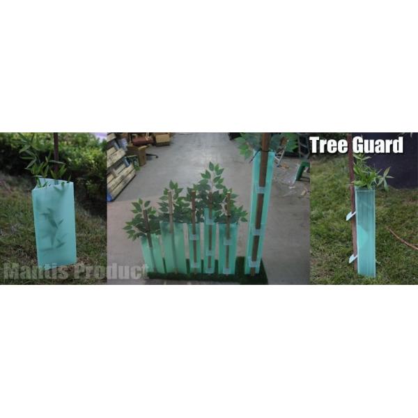 PP Corrugated Plastic Signs 18 X 24 6mm Coroplast Signs With H Stake