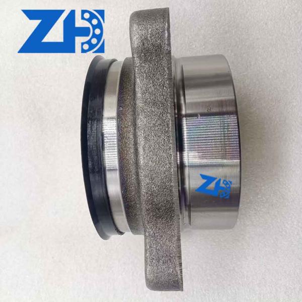 NSK Bearings 43560-26010  Automotive Bearings  Bearing Supply