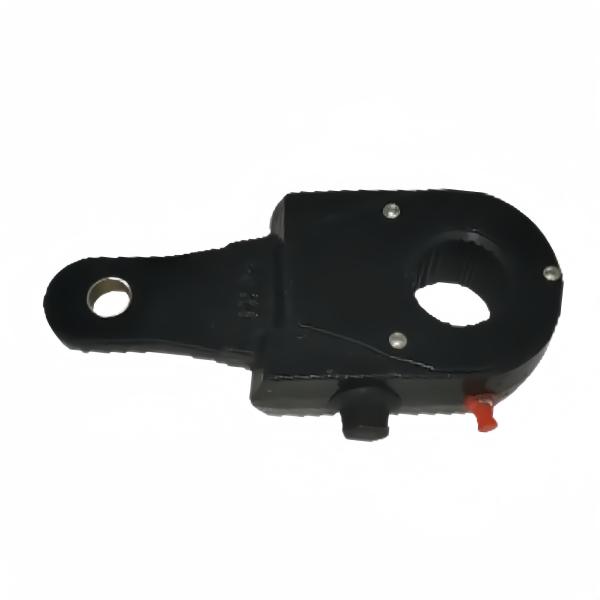 58350-8A650 Korean Truck Braking System Japanese Truck Spare Parts For Hyundai Medium & Heavy-Duty s