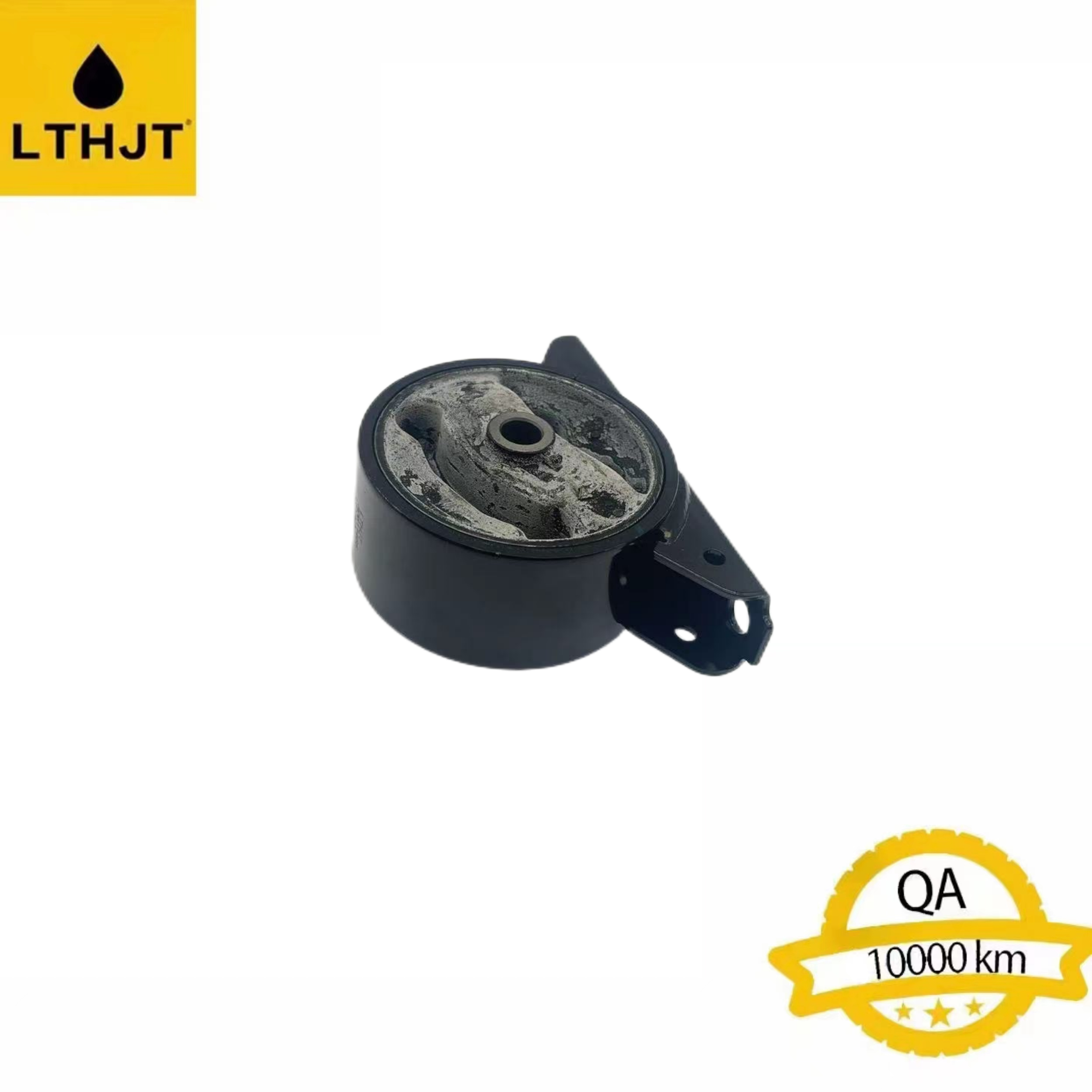 30611465 Automatic Transmission Mount Fits S40 V40 1.8 2.0L 2000-2004