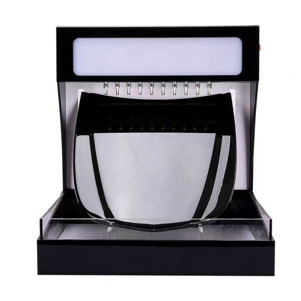 Hydrophobic Tester Machine Use to test Ppf Film Hydrophobic Functions Original Price Hydrophobic Tester