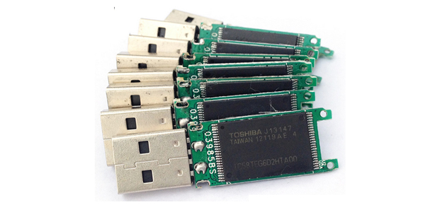 Bulk Cheap Wooded Swivel 2GB USB Memory Stick 3D Laser Engraved Logo