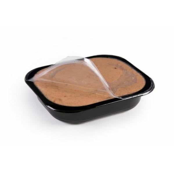Resealable анти- фильмы Thermoforming тумана для овощей мяса пищевого продукта свежих продуктов