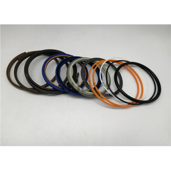 31Y100999 Hydraulic Seal Kits Hyundai 31Y1-25 Boom Arm Bucket Cylinder Seal Kit