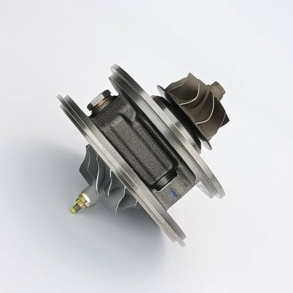 Gta2052gvk Turbocharger Cartouche Chra765155-5007S/743507-0009 Pour Jeep Grand Cherokee (WH) avec moteur OM642