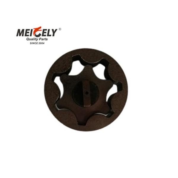 Truck Gearbox Parts 42531750 For Synchronizer Parts 142530599