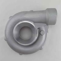 K27 Turbocompressor Casamento 53279886533 53279886522 Para 0090961799 A0090961799 Turbo