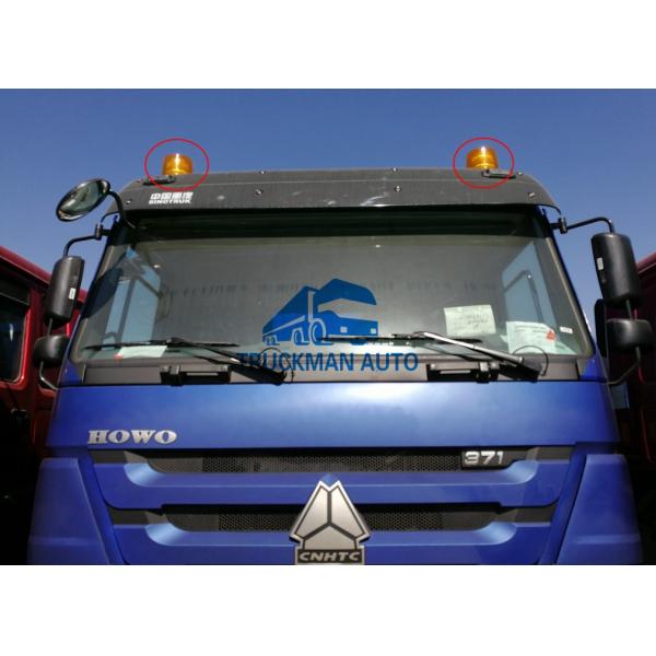 Тележки Типпер Синотрук Хово сверхмощные 25 тонн коробки груза 16-20м3 большой